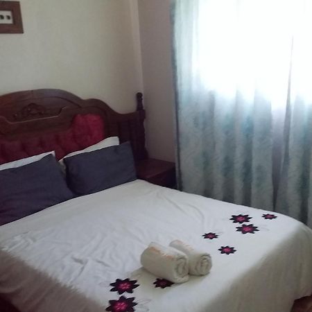 Ditsem Guest Farm Upington Eksteriør bilde